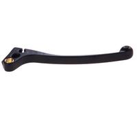 VICMA 71682 Clutch Lever