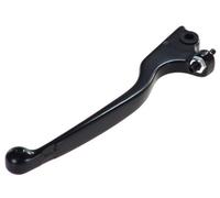 VICMA 71702 Brake Lever, handlebars