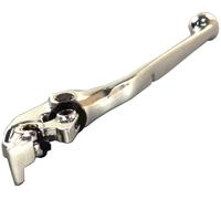 VICMA 71711 Brake Lever, handlebars