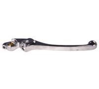 Highsider smart-polished right lever for motorcycles spare parts accessories