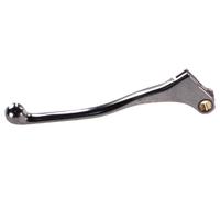 VICMA 71741 Clutch Lever