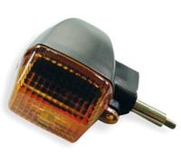 Vparts Rear 1058134 Turn Signal