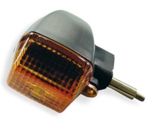 VICMA 7177 Side indicator