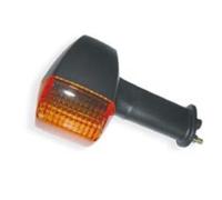 Vparts 7178 Turn Signal Golden
