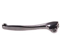 VICMA 71791 Clutch Lever