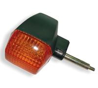 VICMA 7181 Side indicator