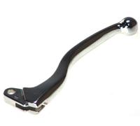 VICMA 71811 Clutch Lever