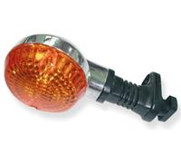 VICMA 7182 Side indicator