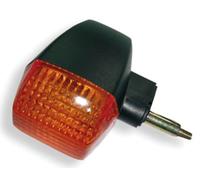 VICMA 7183 Side indicator