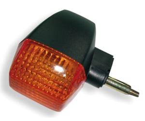 VICMA 7183 Side indicator