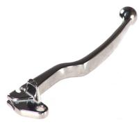 VICMA 71851 Clutch Lever