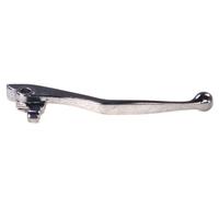 VICMA 71861 Brake Lever, handlebars