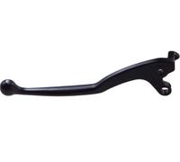 VICMA 71882 Clutch Lever
