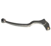 VICMA 71911 Clutch Lever