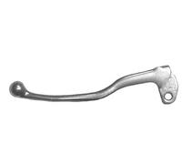 VICMA 71921 Clutch Lever