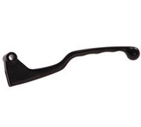 VICMA 71962 Clutch Lever