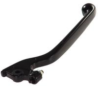 VICMA 71982 Brake Lever, handlebars