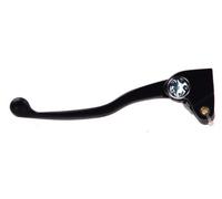 Brake Clutch Lever Vicma Left Black OEM Quality Adjustable