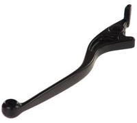 VICMA 72042 Brake Lever, handlebars