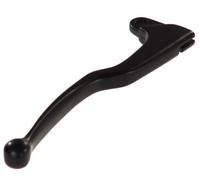 VICMA 72062 Brake Lever, handlebars
