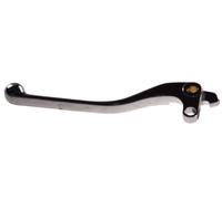 VICMA 72071 Clutch Lever