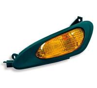 VICMA 7210 Side indicator