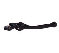 VICMA 72112 Clutch Lever