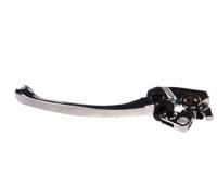 VICMA 72121 Clutch Lever