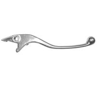 VICMA 72131 Brake Lever, handlebars