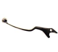 VICMA 72191 Clutch Lever