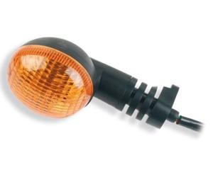 VICMA 7247 Side indicator