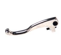 VICMA 72781 Clutch Lever