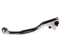VICMA 72811 Clutch Lever
