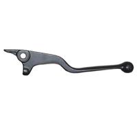 VICMA 73132 Brake Lever, handlebars