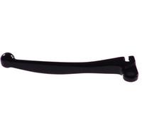 VICMA 73192 Clutch Lever