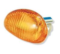 VICMA 7323 Side indicator