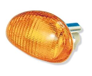 VICMA 7323 Side indicator