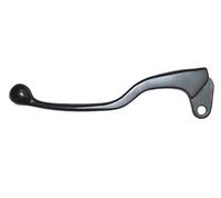 VICMA 73322 Clutch Lever