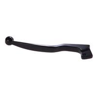 VICMA 73362 Clutch Lever