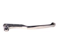 VICMA 73391 Clutch Lever