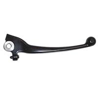 VICMA 73412 Clutch Lever