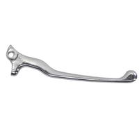 VICMA 73421 Clutch Lever