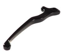 VICMA 73422 Clutch Lever