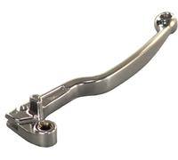 VICMA 73431 Clutch Lever
