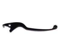 VICMA 73542 Clutch Lever