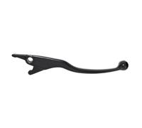 VICMA 73592 Brake Lever, handlebars