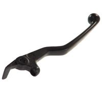VICMA 73602 Brake Lever, handlebars