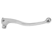 VICMA 73611 Brake Lever, handlebars