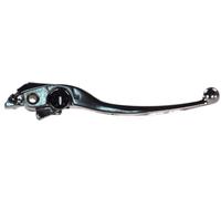VICMA 73621 Brake Lever, handlebars