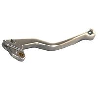 VICMA 73641 Clutch Lever